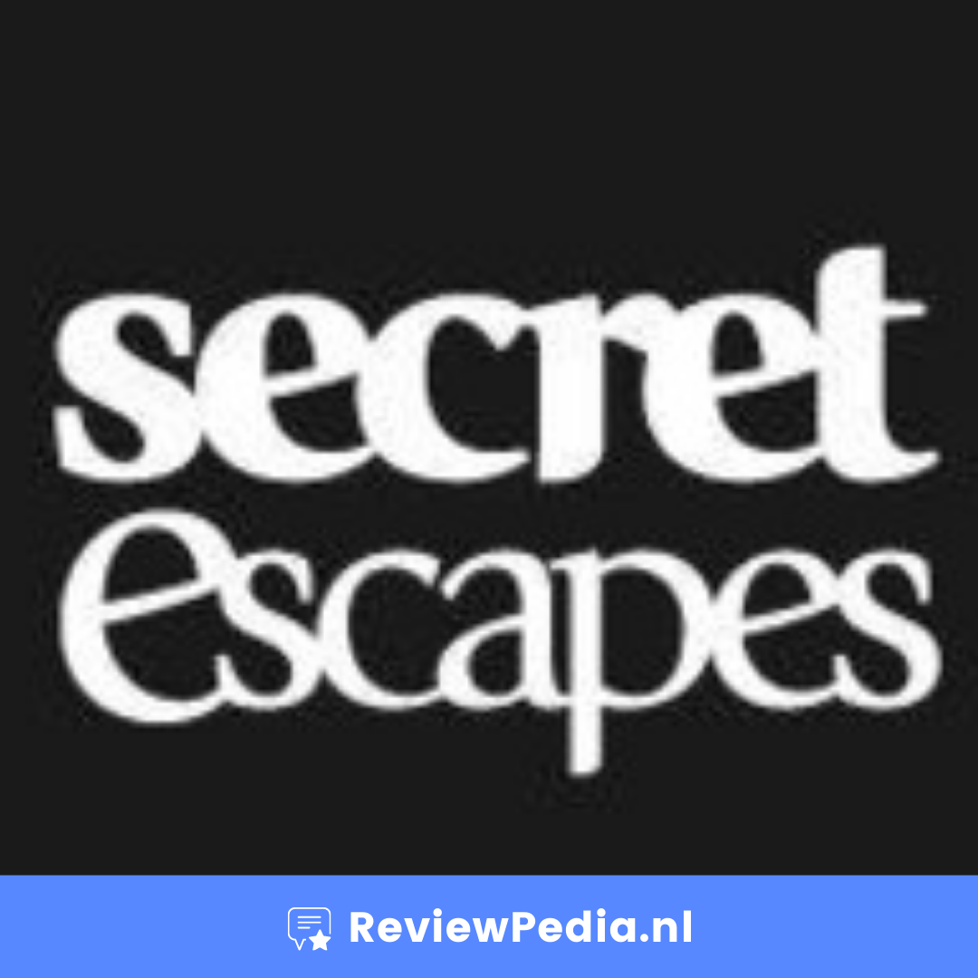 secret-escapes-reviews-en-ervaringen-is-het-betrouwbaar