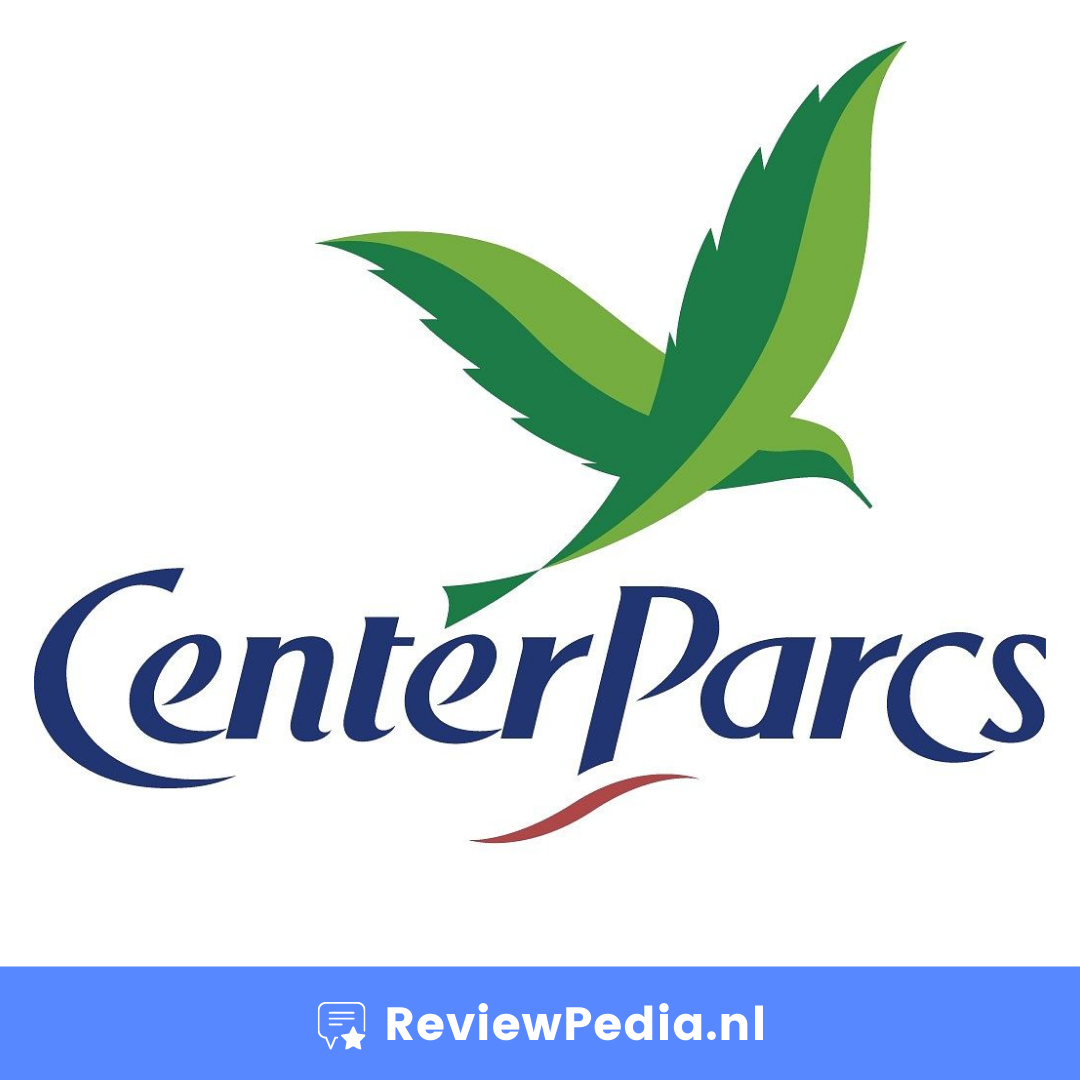 Centerparcs review