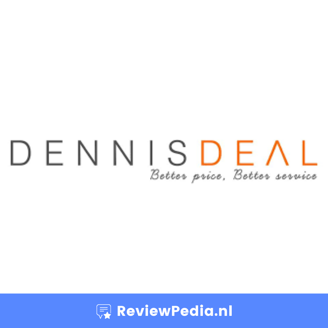 Dennisdeal review