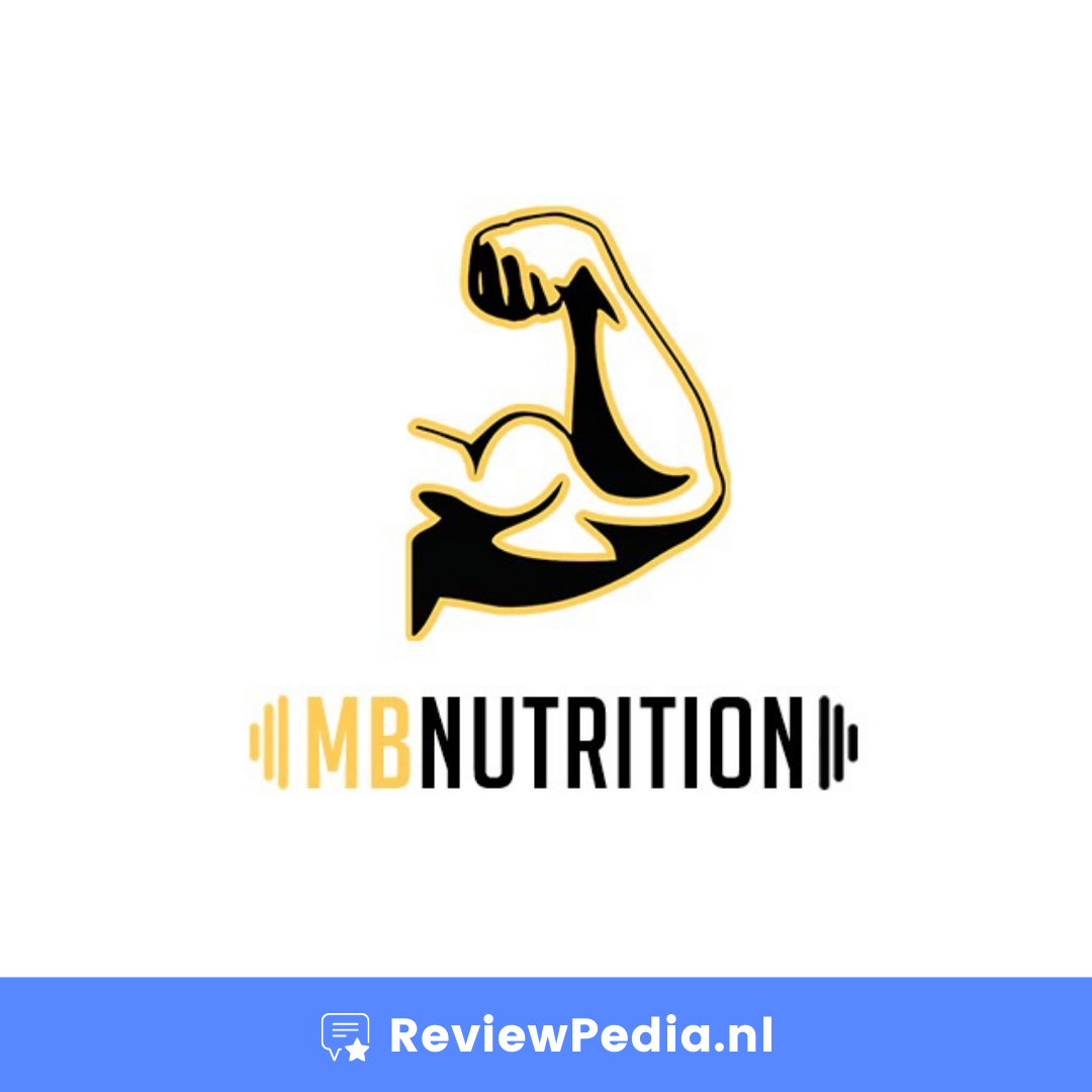 MB nutrition review