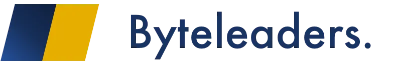 Byteleaders-Logo-Neutral-Centered-1920w